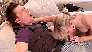 anal-fuck,hd,assfucking,anal,blonde