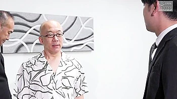 oriental,hd,amateur,asian-amateur,homemade