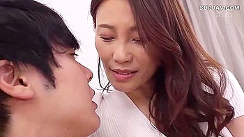 asian-wife,fetish,amateur,asian-amateur,japanese-amateur