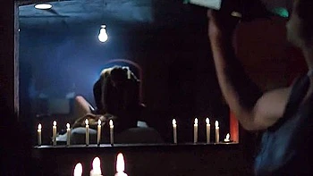 juggs,busty,brunette,assfucking,huge-tits