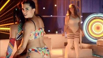 compilation,blowjobs,babes,cowgirl