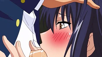 tits,big-tits,hentai