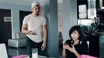 missionary,hardcore,doggy-style,licking,asian