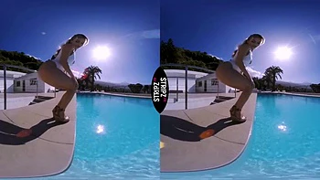 hardcore,3d,reality,anal