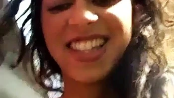 amateur,blowjobs,licking,babes,doggy-style