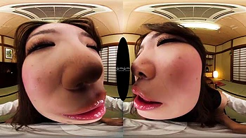 japanese,handjob,3d,hardcore,blowjobs