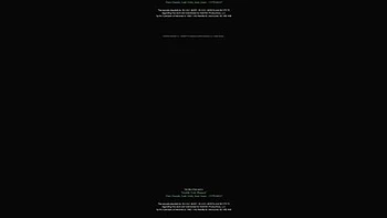 babes,tits,asian,big-tits,cowgirl