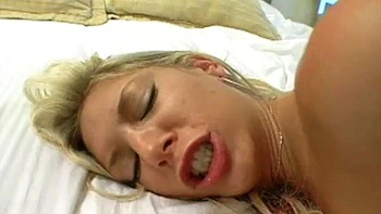 blowjobs,doggy-style,blonde,pov,cowgirl