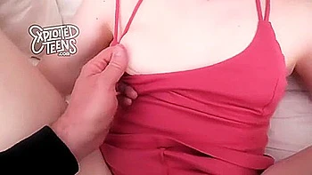 brunette,teen-18,big-cock,young-18,dick