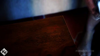 blonde,stockings,big-tits,pornstar,fishnet