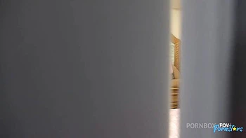 hussiepass,solo-female,brunette