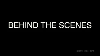 brunette,big-tits,hussiepass,big-ass