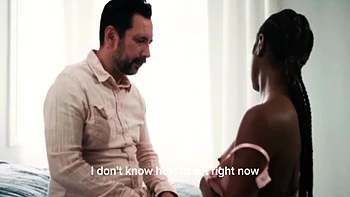 doggystyle,blowjob,pov,brunette,cumshot