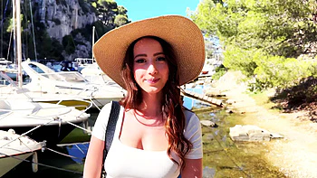 big-tits,french,casting,milf,amateur