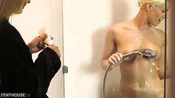 lesbian,toys,pornstar,blonde