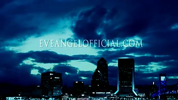 hungarian,brunette,rimming,russian,lesbian