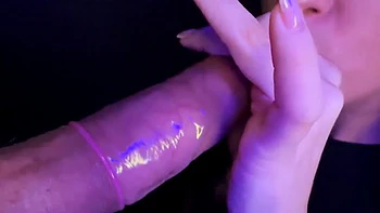 french,couple,amateur,blowjob,cumshot