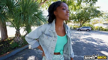 small-tits,doggystyle,deepthroat,facial,brunette