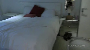 threesome,blowjob,deepthroat