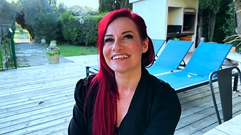 amateur,milf,tattoo,french