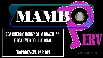 doggystyle,anal,gangbang,cowgirl,latina