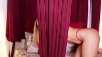 milf,big-tits,casting,lingerie,amateur