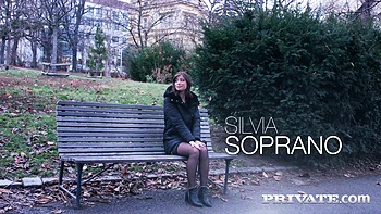 double-penetration,private,pornstar,anal,creampie