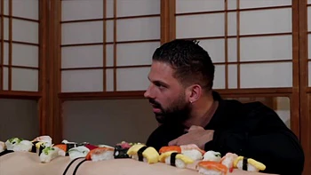 casting,milf,big-tits,french,amateur