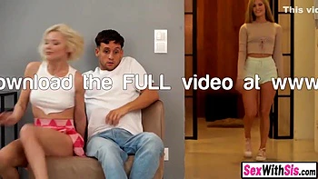 european,deepthroat,throat,double-penetration,veiny