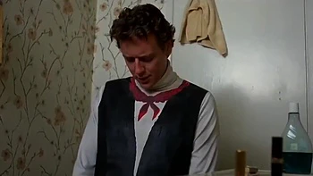 hd,brunette,outdoor,double-penetration,deepthroat