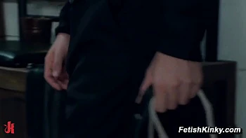 bdsm,veiny,young-18,bondage,device-bondage