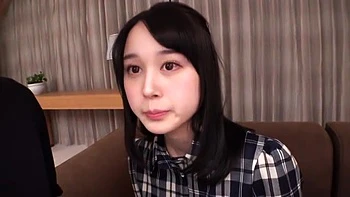 lingerie,handjob,japanese