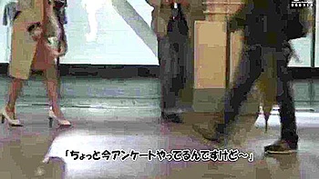 japanese,boobs,juggs,cheating-wife,japanese-creampie