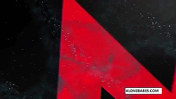 anal,homemade,assfucking,anal-fuck,mom