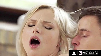 knockers,ass,assfucking,hooters,busty-milf