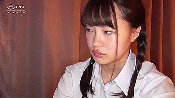 asian-tits,asian,japanese-hd,japanese-tits,japanese-creampie