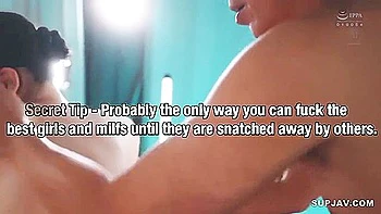 dripping,japanese-wife,knockers,amateur,amateur-wife