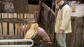 blowjobs,hardcore,blonde,small-tits,big-butt