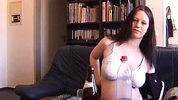 blowjobs,doggy-style,hardcore,amateur,big-tits