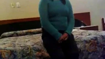 doggy-style,latina,blowjobs,cowgirl,amateur