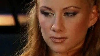 missionary,blowjobs,licking,hardcore,anal