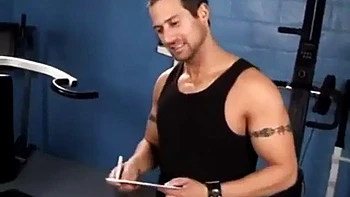 small-tits,asian,doggy-style,tits,missionary