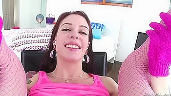 toys,creampie-compilation,anal,big-tits,fetish