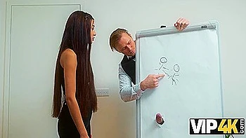 european,teens,young-18,office,teen-18