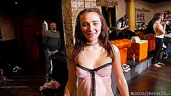 3some,blonde,group-orgy,anal-fuck,dp