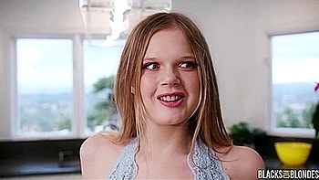 big-cock,blonde,hd,bbc-big-black-cock,interracial
