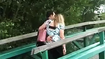 blowjobs,amateur,matures,milf,doggy-style