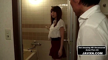 licking,milf,creampie,blowjobs,doggy-style