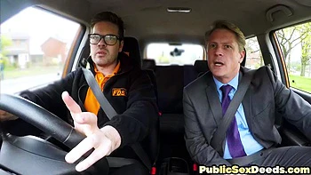 babes,cougar,outdoor,amateur,car