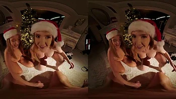 reality,cowgirl,sex-toys,massage,blowjobs